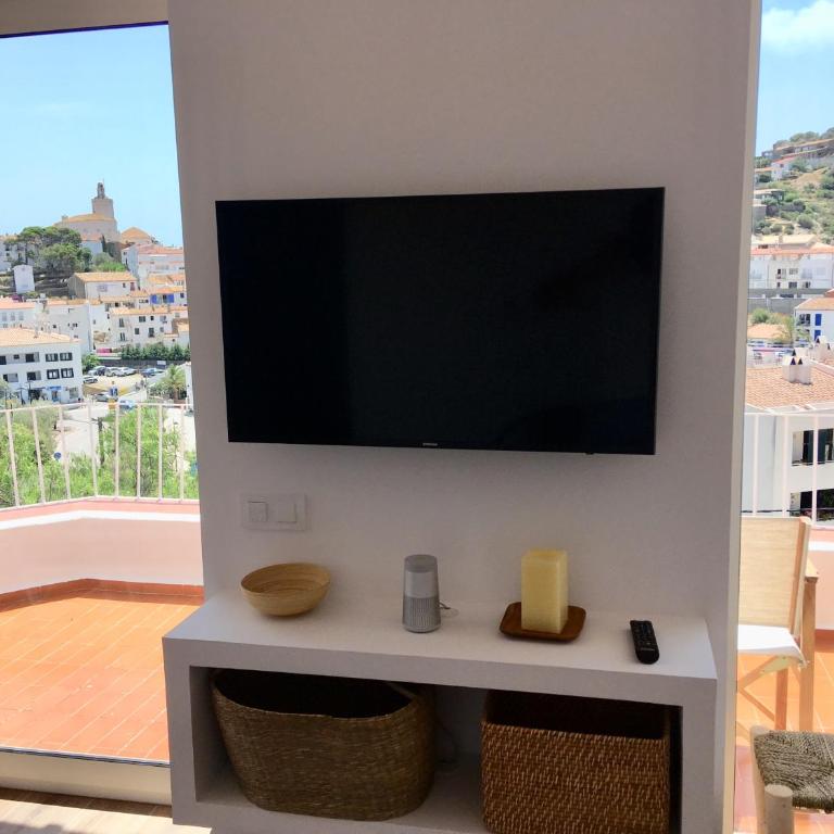 Ses Terrasses - Apartamento - 17