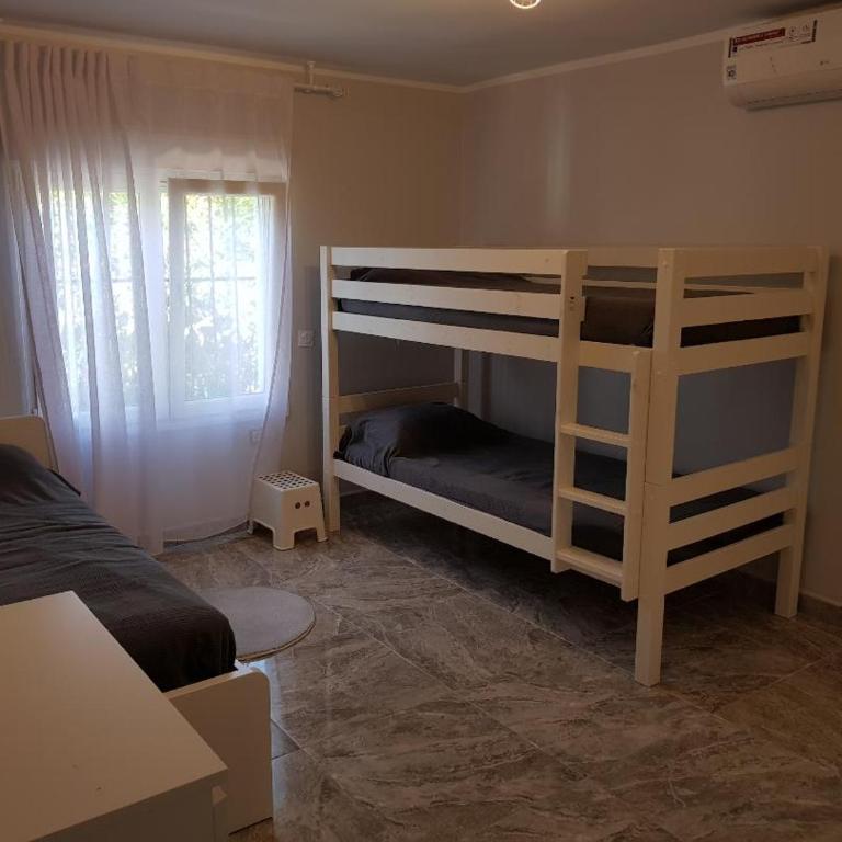Villa Bahia calpe - Villa - 28
