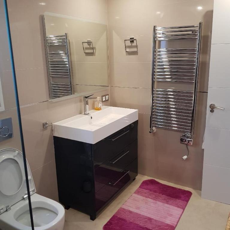 Villa Bahia calpe - Villa - 31