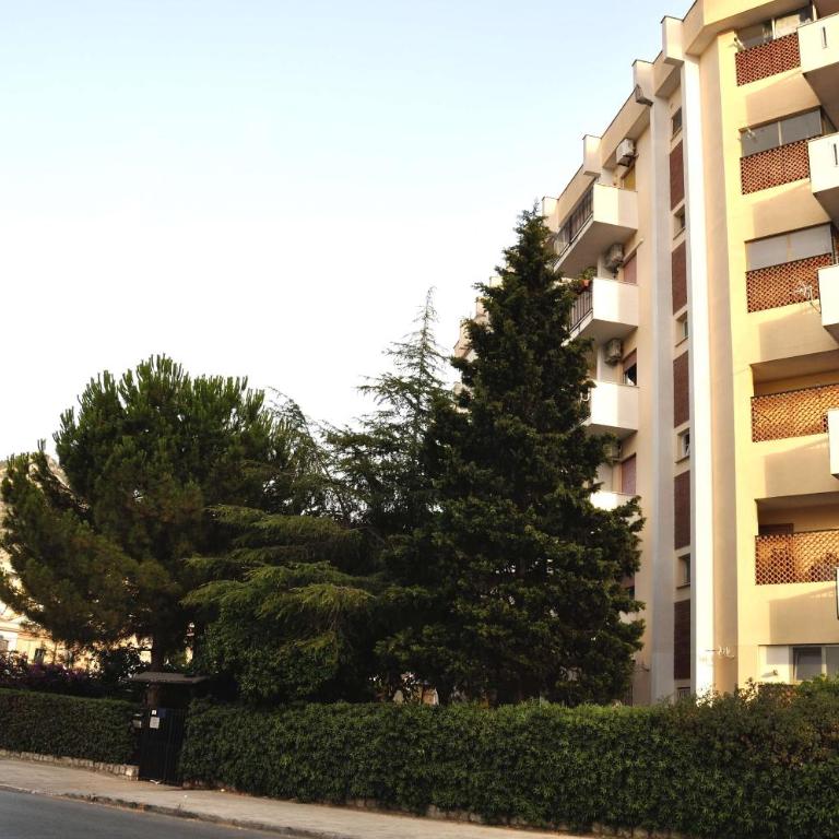 Casa Rosetta - Appartamento con 2 Camere da Letto - 16