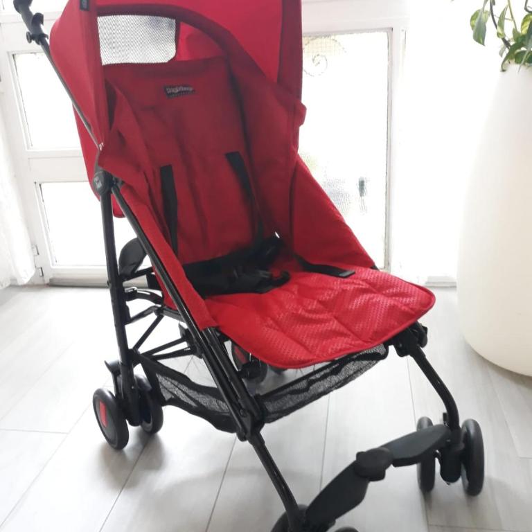Casa Le Rose - Appartamento con 2 Camere da Letto - 80