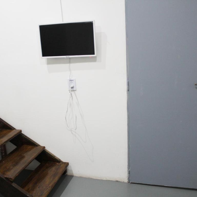 Cañitas Home - Double Room - 5