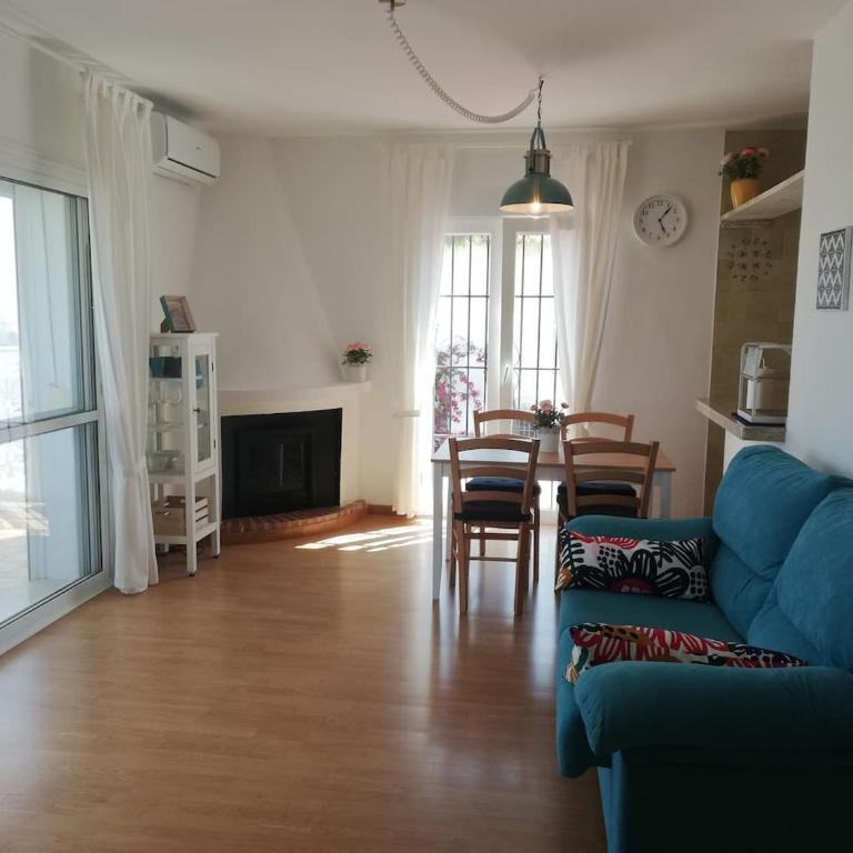 Casa Maravilla - Apartamento de 2 dormitorios - 13