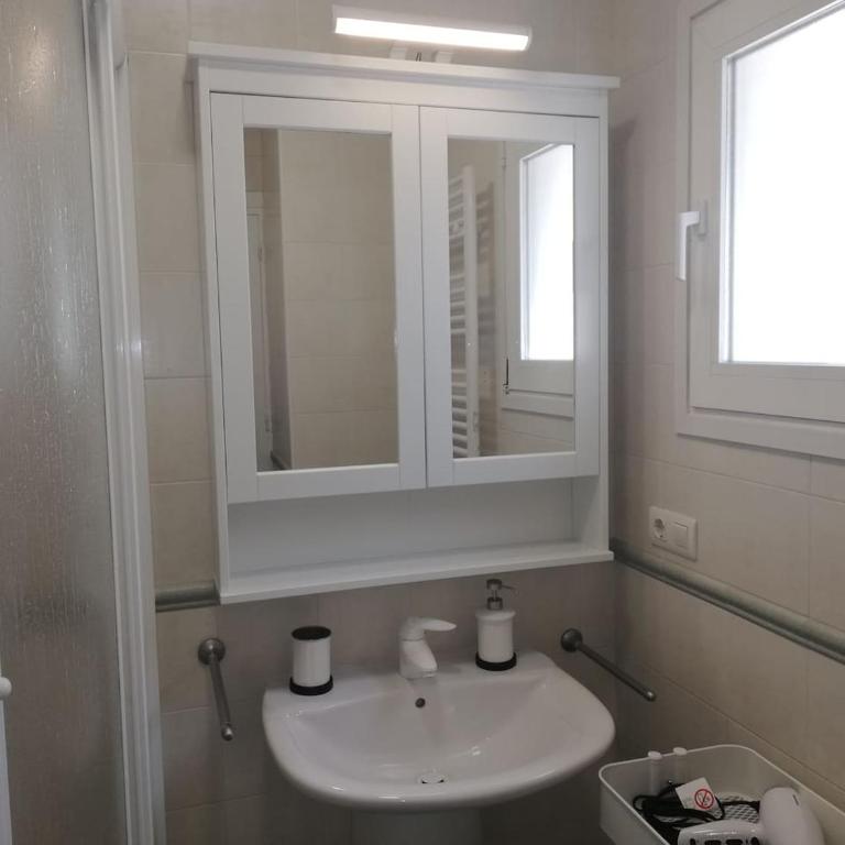 Casa Maravilla - Apartamento de 2 dormitorios - 30