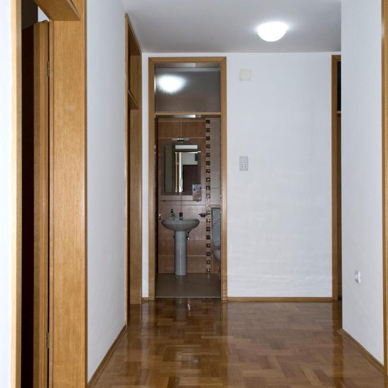 Apartman 'Dunja 2' Banja Luka - Apartman sa 2 Spavaće Sobe - 8