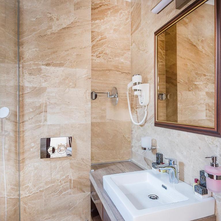 Waikiki Apartments - Apartman sa 1 Spavaćom Sobom - 5