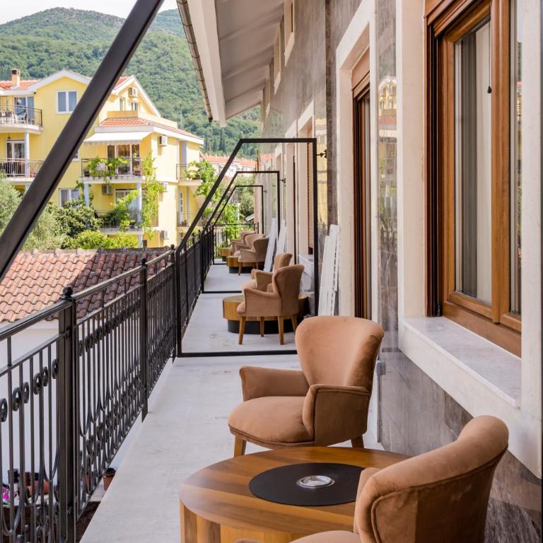 Waikiki Apartments - Apartman sa 1 Spavaćom Sobom - 6