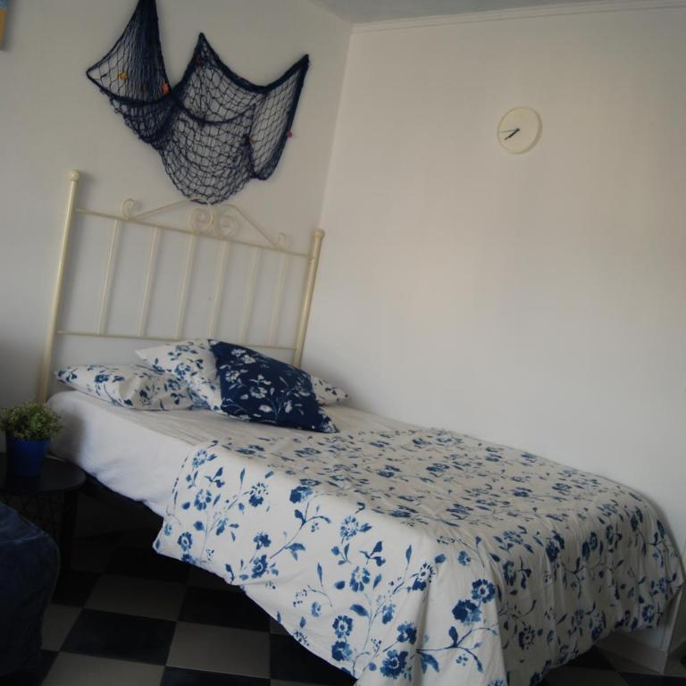M3 904 Azul Mediterráneo bonito y confortable estudio - Apartamento Estudio con vistas al mar - 57