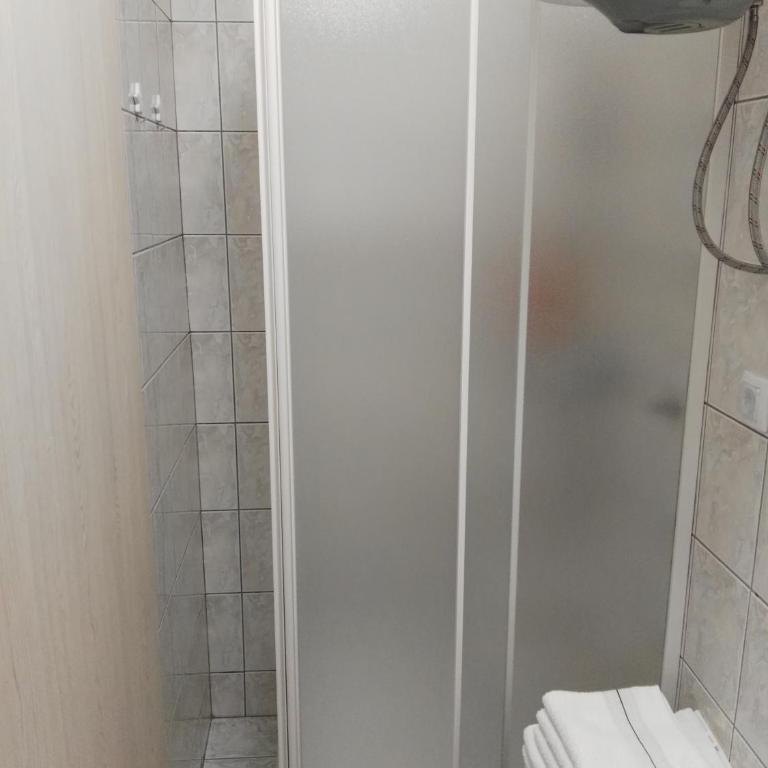 Apartmani Janjic - Studio Apartment - 16