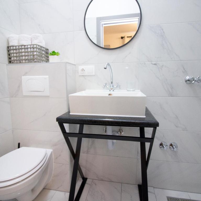 Villa Village Mostar - Apartment - 2