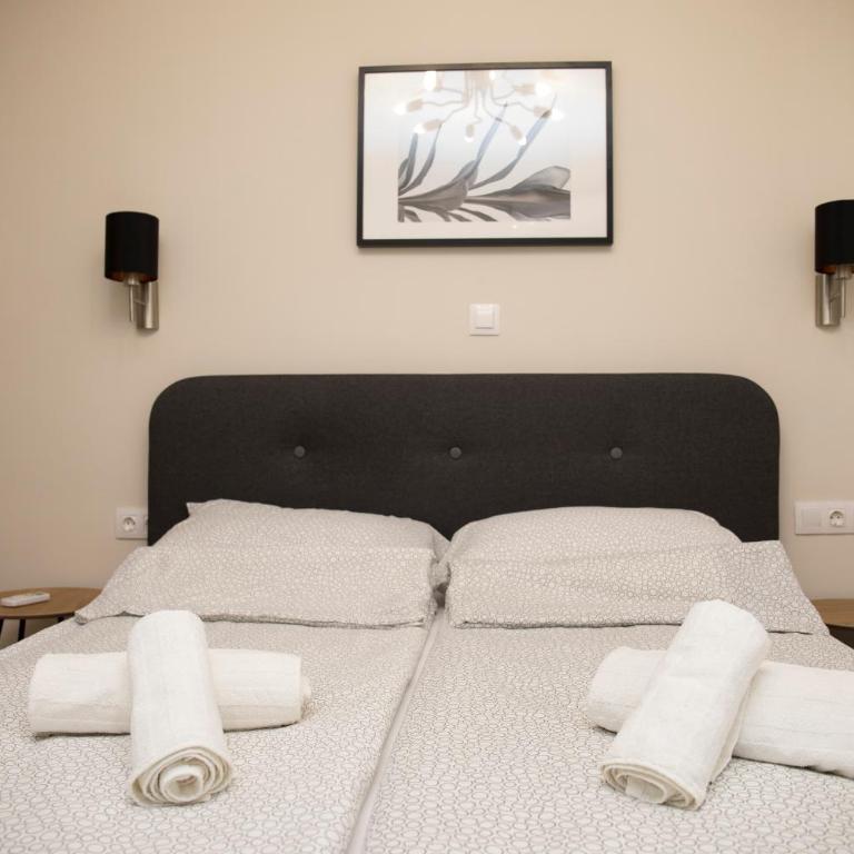 Villa Village Mostar - Apartment - 3
