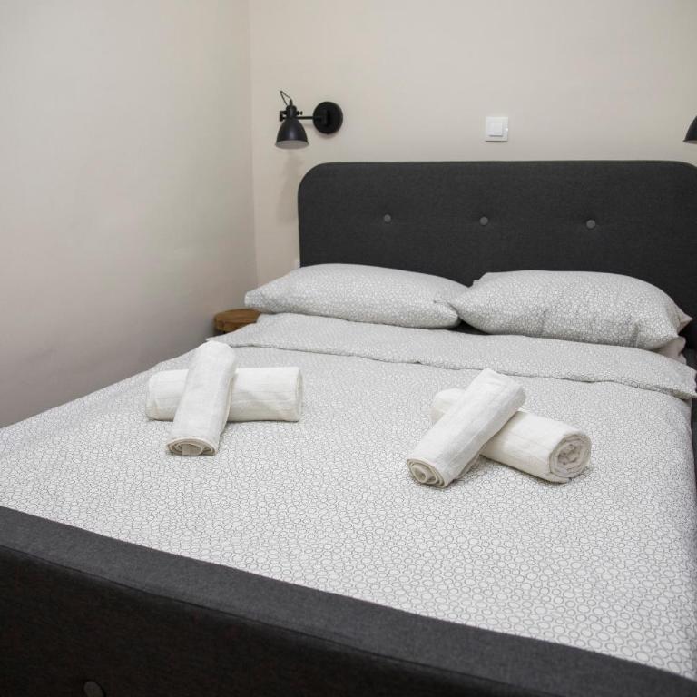 Villa Village Mostar - Studio Apartment - 4