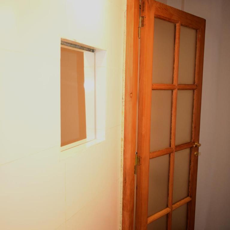 MaC Patagonia - Apartamento de 1 dormitorio - 9