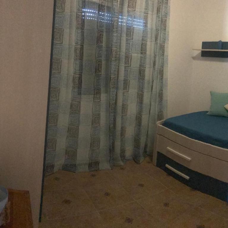 Casa con Piscina en Sanlucar de Barrameda - Casa de 3 dormitorios - 23