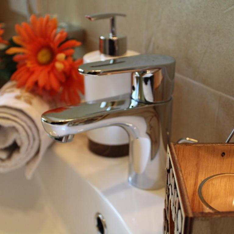 Untertalhof - Appartamento con 2 Camere da Letto - 31