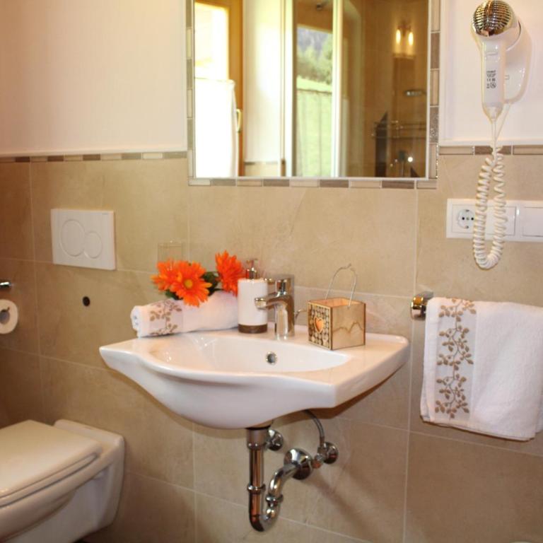 Untertalhof - Appartamento con 2 Camere da Letto - 30