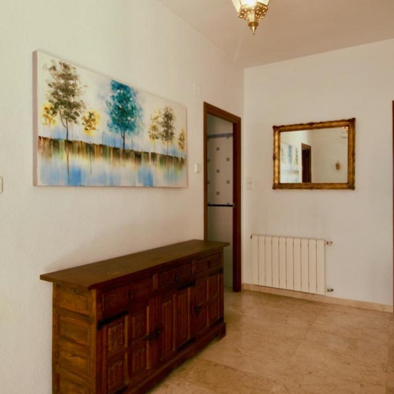 Troias SW by CARLOSFERIEN - Villa de 2 dormitorios - 13