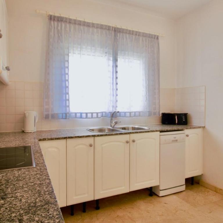 Troias SW by CARLOSFERIEN - Villa de 2 dormitorios - 14