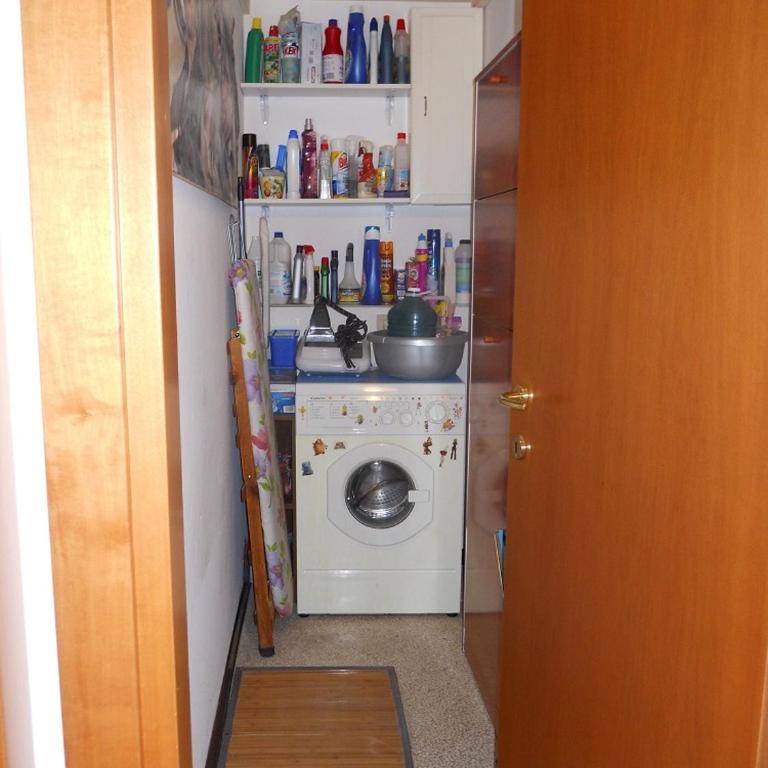 Appartamento Elisabetta - Apartment - 14