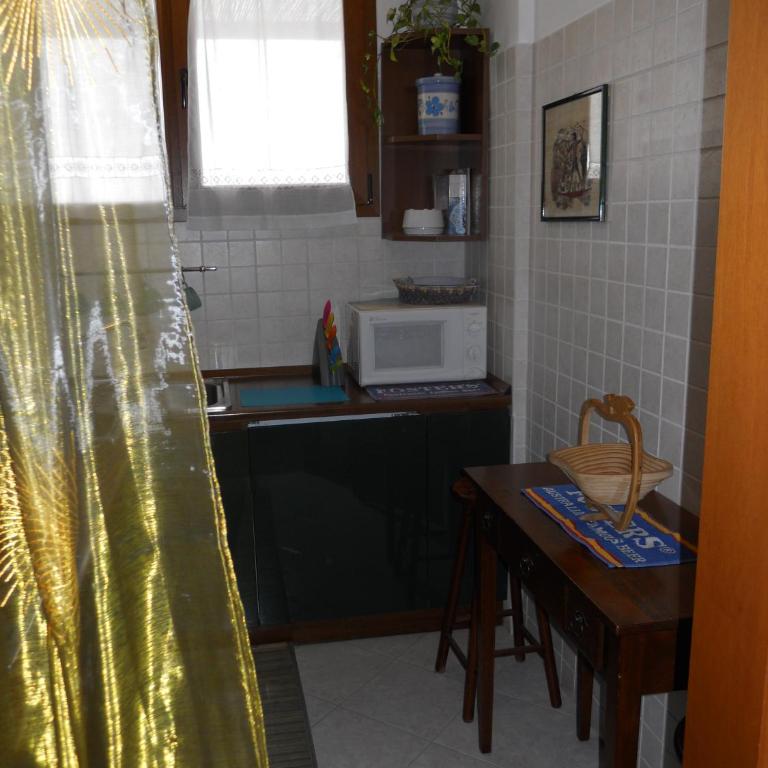Appartamento Elisabetta - Apartment - 6