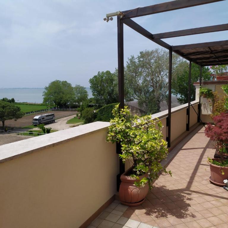 Appartamento Elisabetta - Apartment - 12
