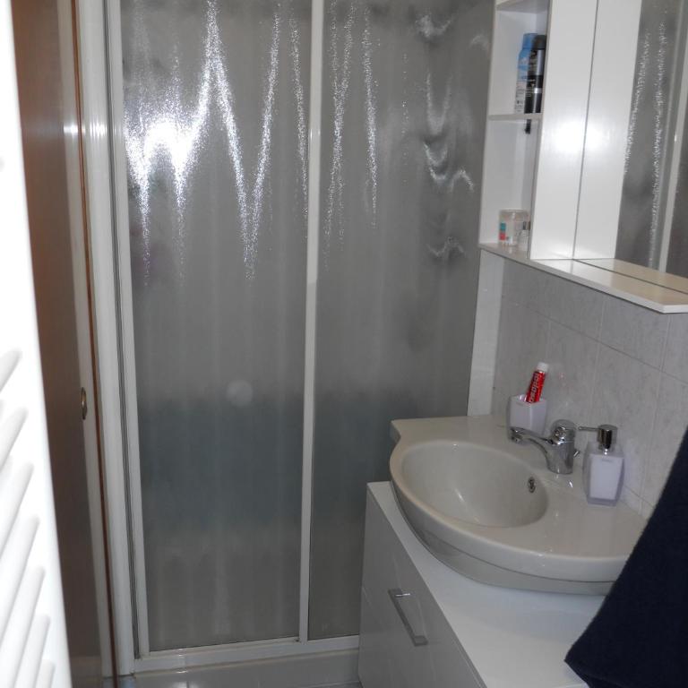Appartamento Elisabetta - Apartment - 10