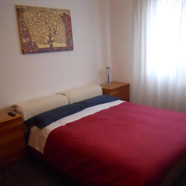 Appartamento Elisabetta - Apartment - 8