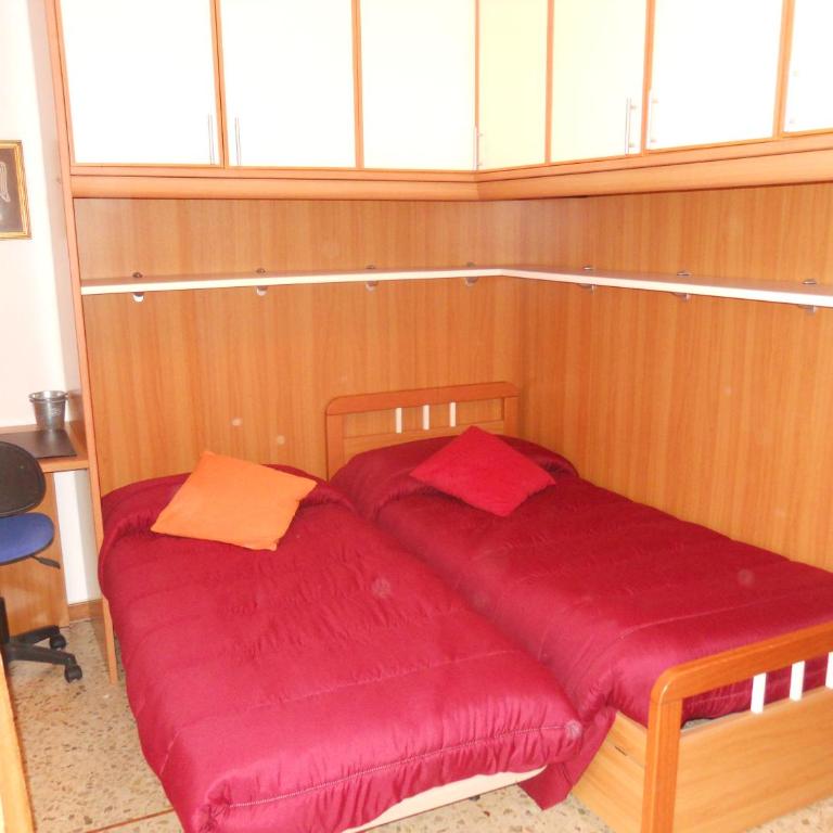 Appartamento Elisabetta - Apartment - 9