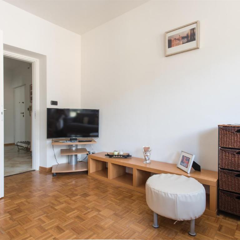 Casa la Palma - Appartamento con Vista Lago - 23