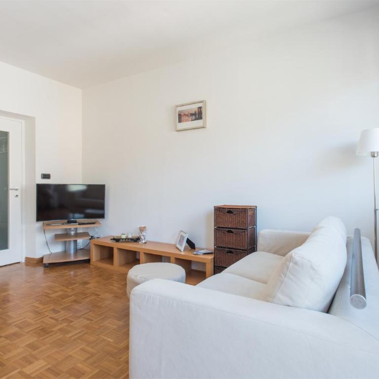 Casa la Palma - Appartamento con Vista Lago - 27