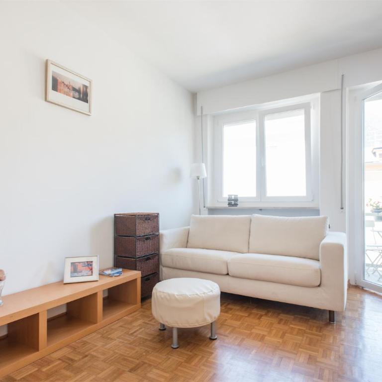 Casa la Palma - Appartamento con Vista Lago - 13