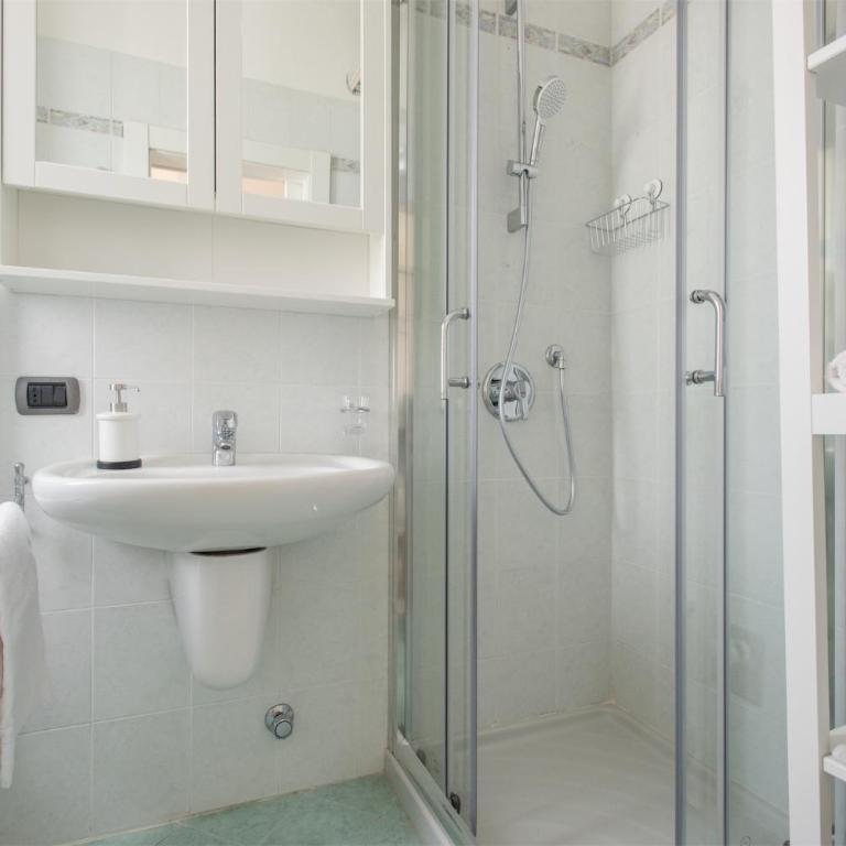 Casa la Palma - Appartamento con Vista Lago - 19