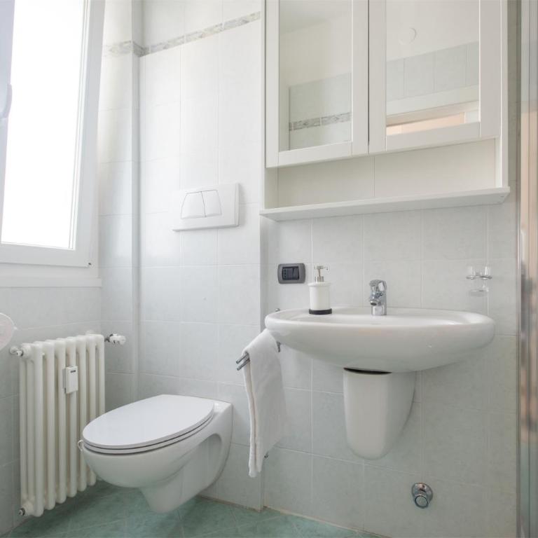 Casa la Palma - Appartamento con Vista Lago - 20