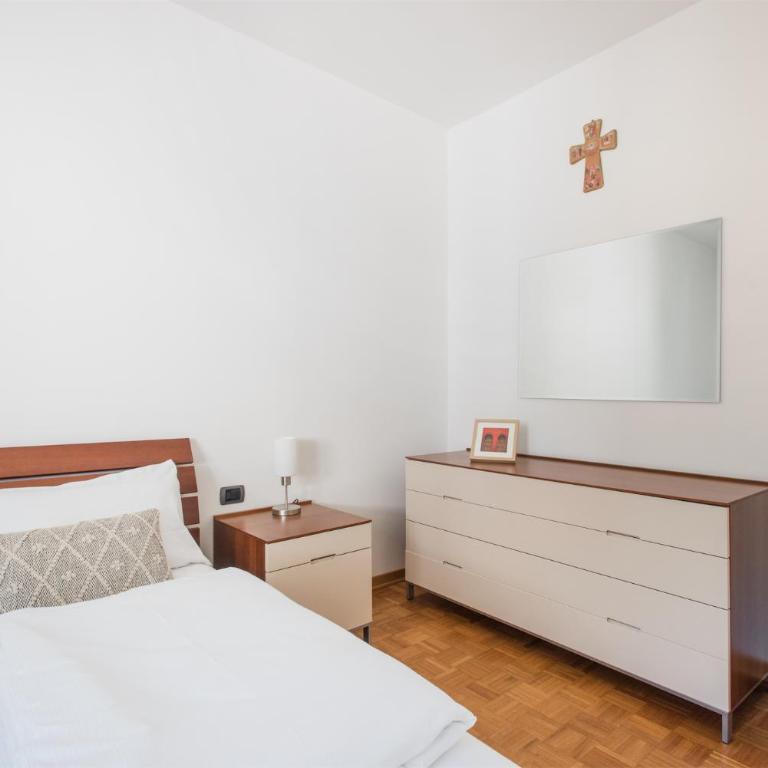 Casa la Palma - Appartamento con Vista Lago - 7