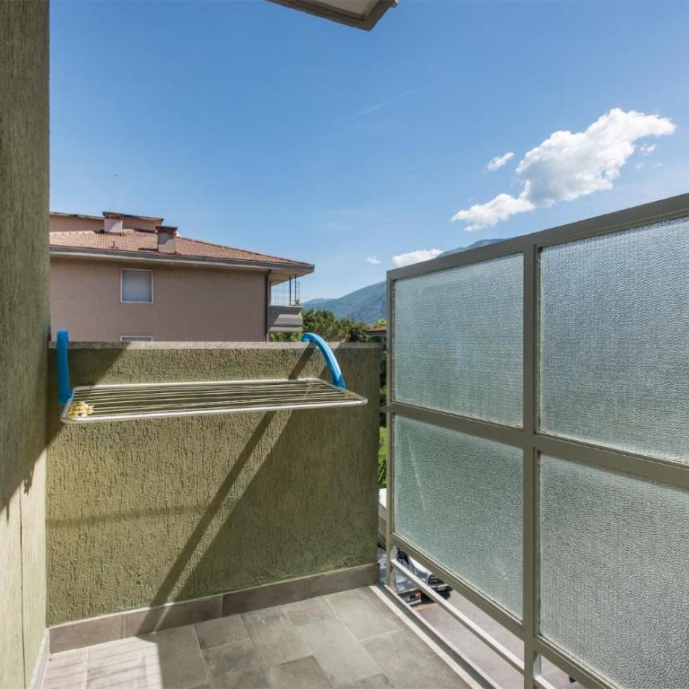 Casa la Palma - Appartamento con Vista Lago - 22