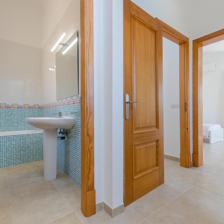 Dones D'Aigua 11 - Casa - 45