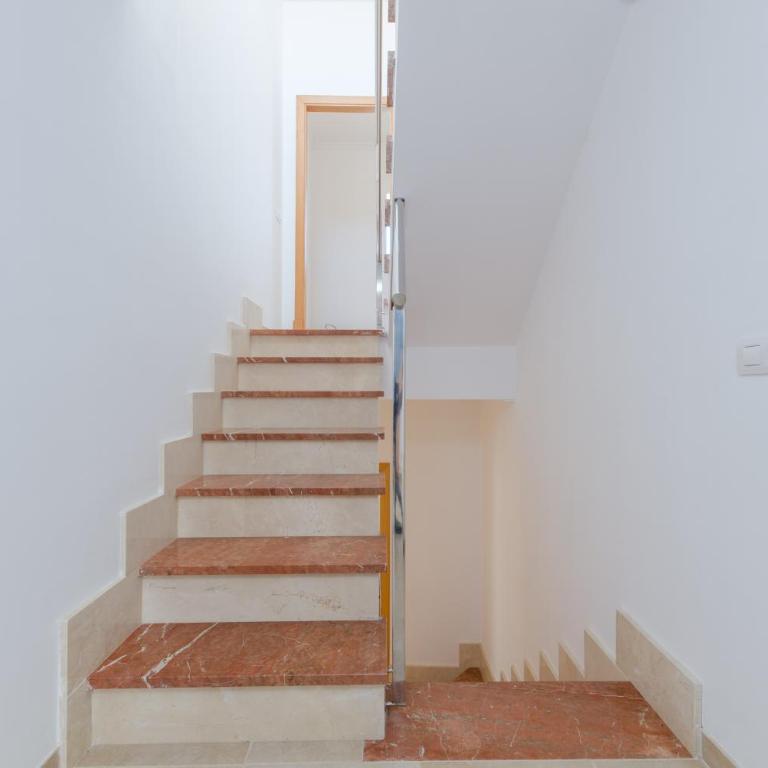 Dones D'Aigua 11 - Casa - 40