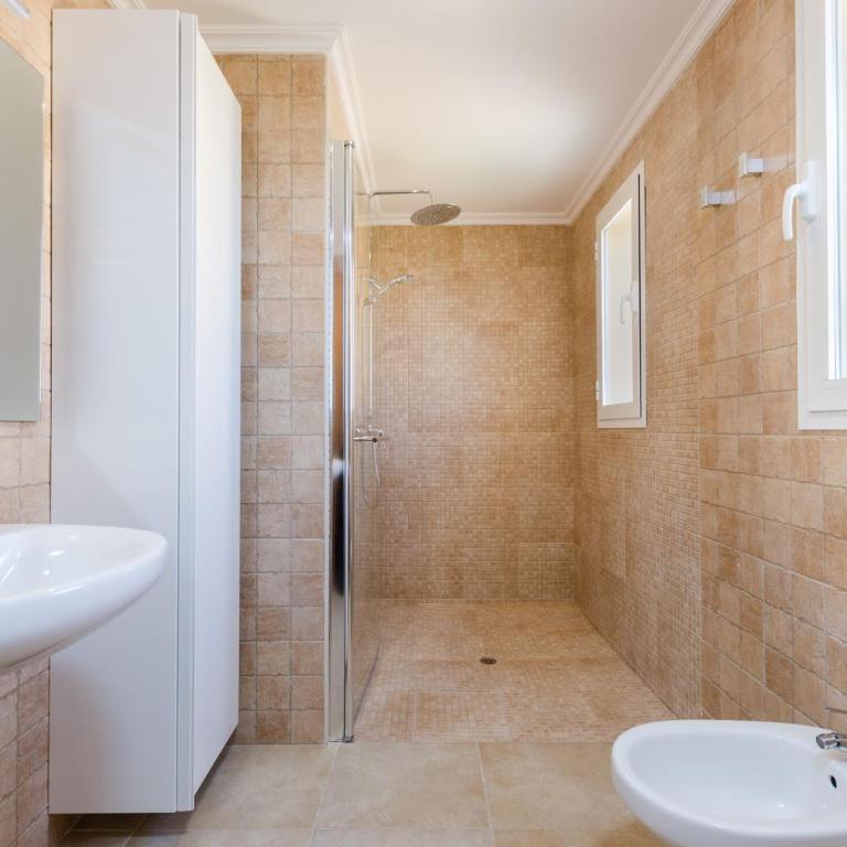 Dones D'Aigua 11 - Casa - 33