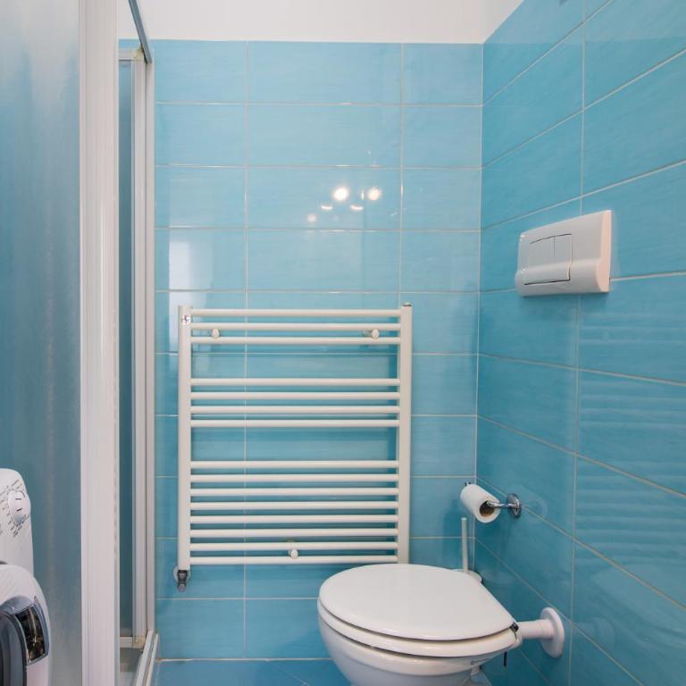 YPApartments FIERA - Appartamento con 1 Camera da Letto - 14