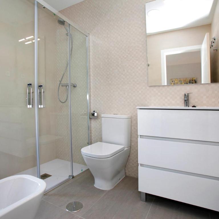 Apartamento Infinium - Costa CarpeDiem - Apartamento - 37