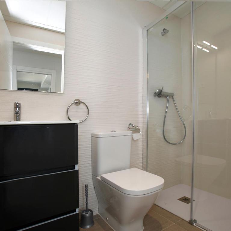 Apartamento Infinium - Costa CarpeDiem - Apartamento - 35