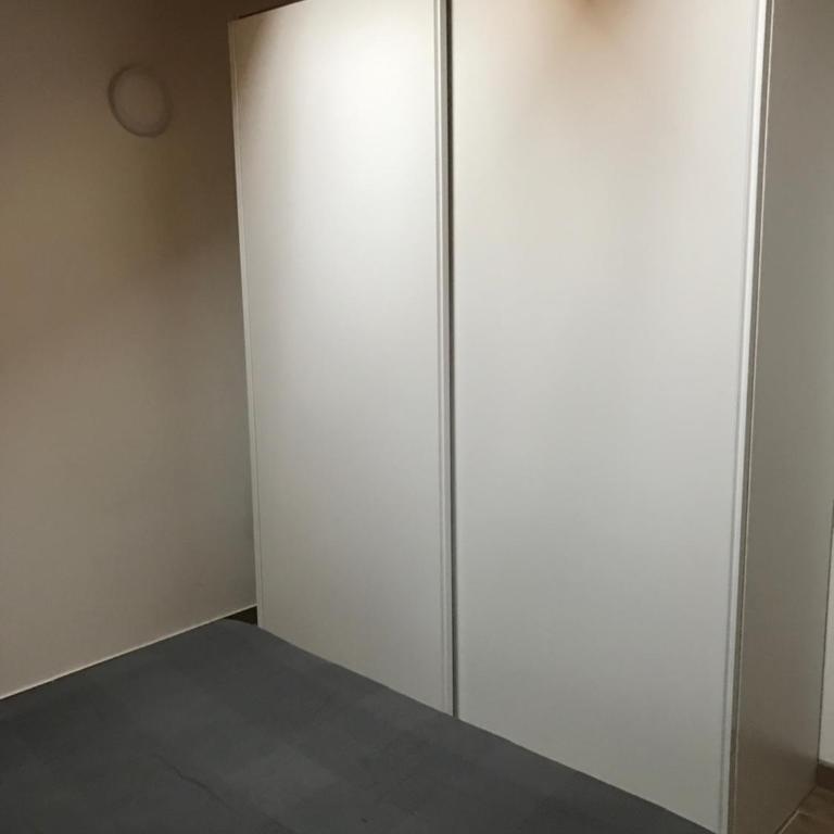 Villa Canepa - Appartamento con 1 Camera da Letto - 4