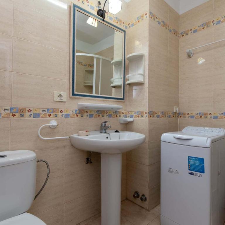 Costamar Lovely Home - Los Cristianos - - Apartamento de 1 dormitorio - 48