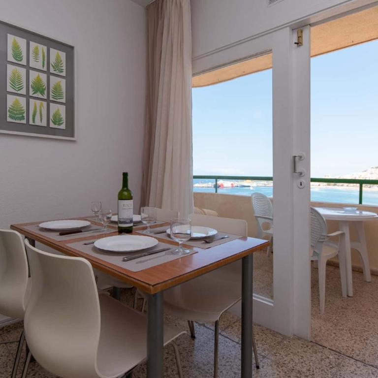 Costamar Lovely Home - Los Cristianos - - Apartamento de 1 dormitorio - 19