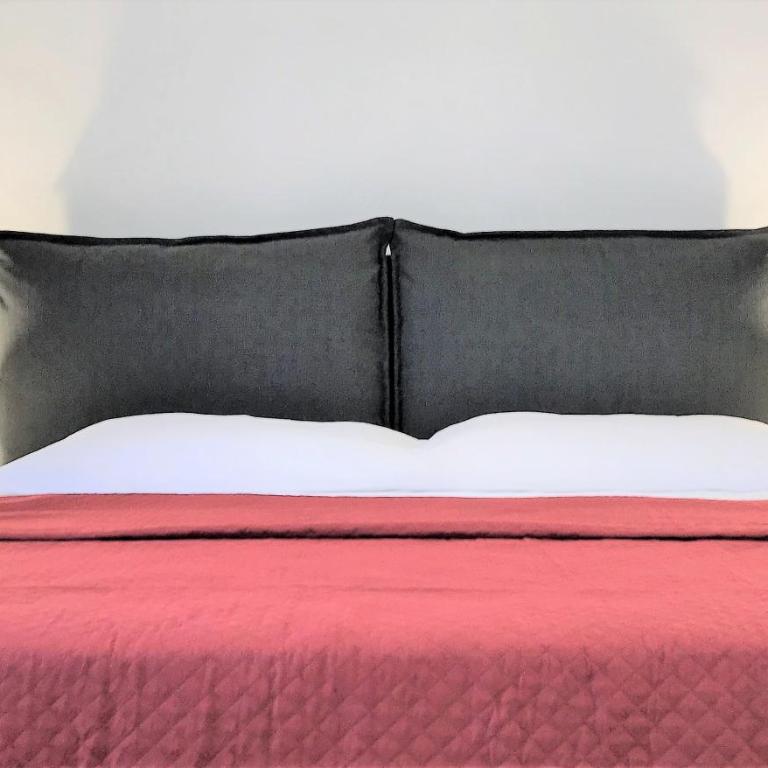 THE BLUE LODGE-cozy flat close to Piazza del Campo - Appartamento Monolocale - 11