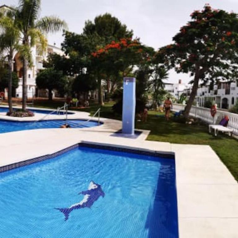 Casa del Agua - Casa de 3 dormitorios - 33