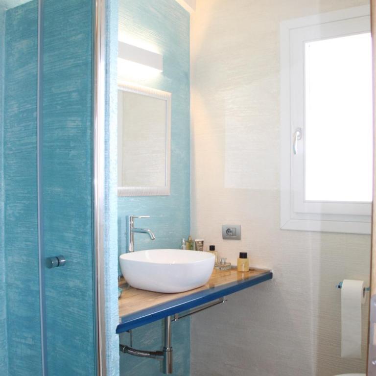 R House Budoni - Casa Vacanze - 19