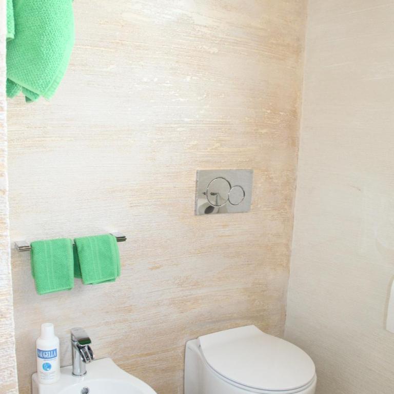 R House Budoni - Casa Vacanze - 27