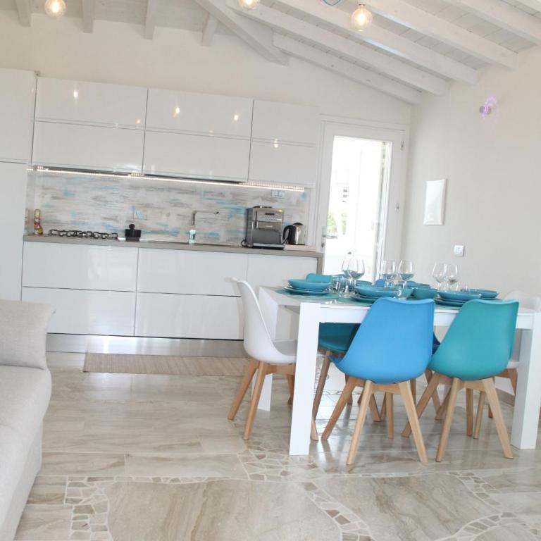 R House Budoni - Casa Vacanze - 35