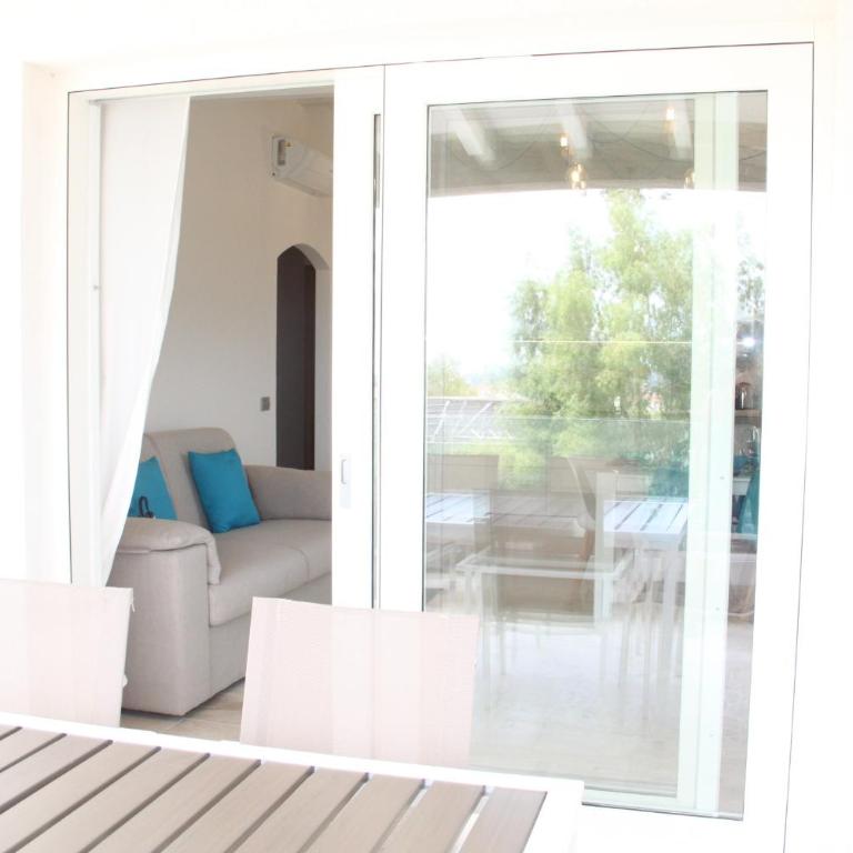 R House Budoni - Casa Vacanze - 37